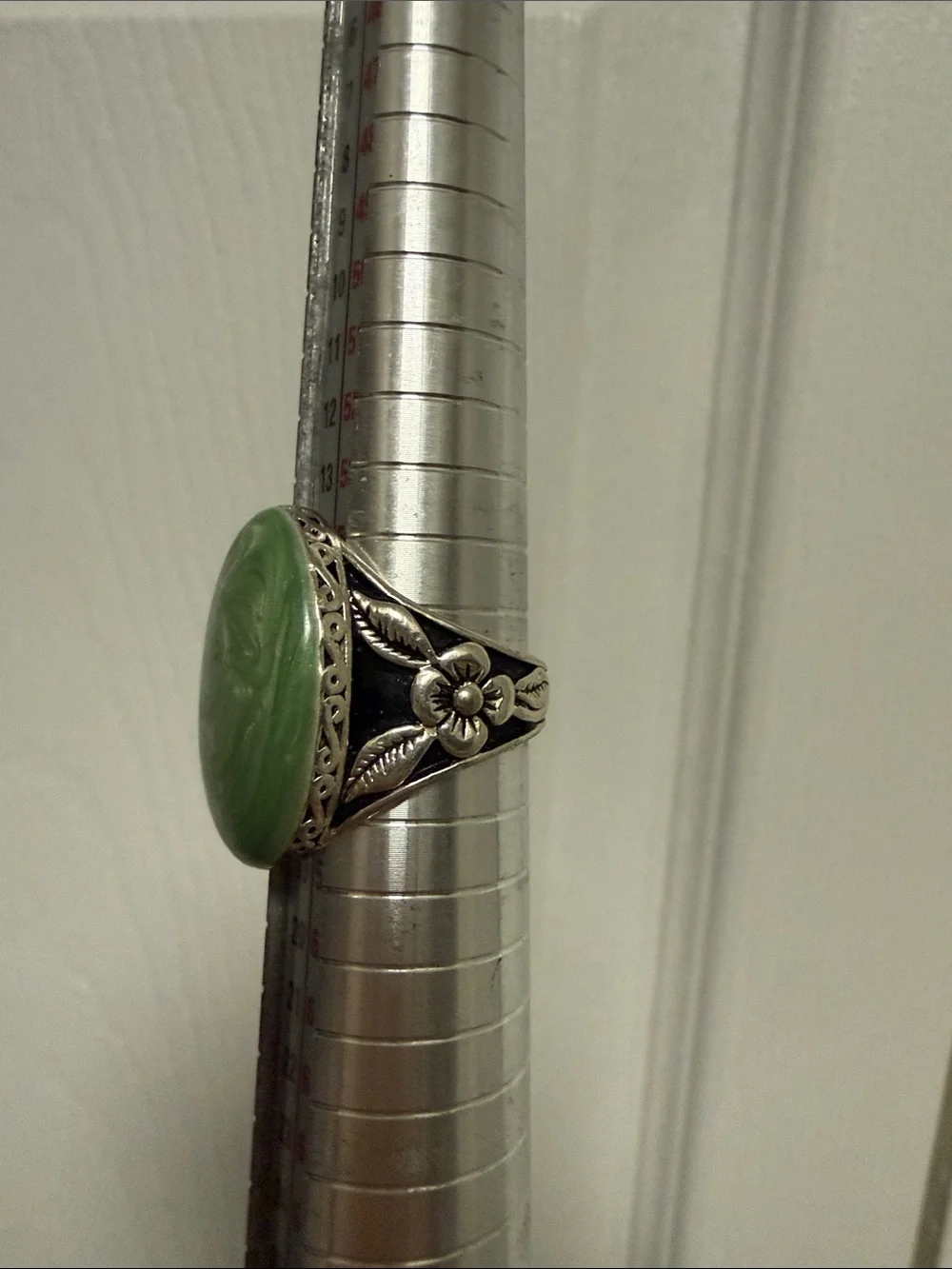 N/A preowned good